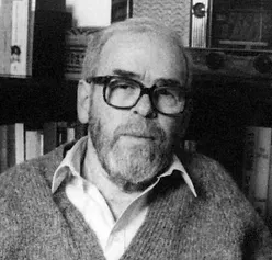erwin   rennert