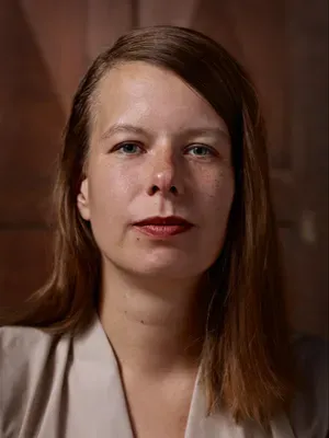 petra   lehmkuhl