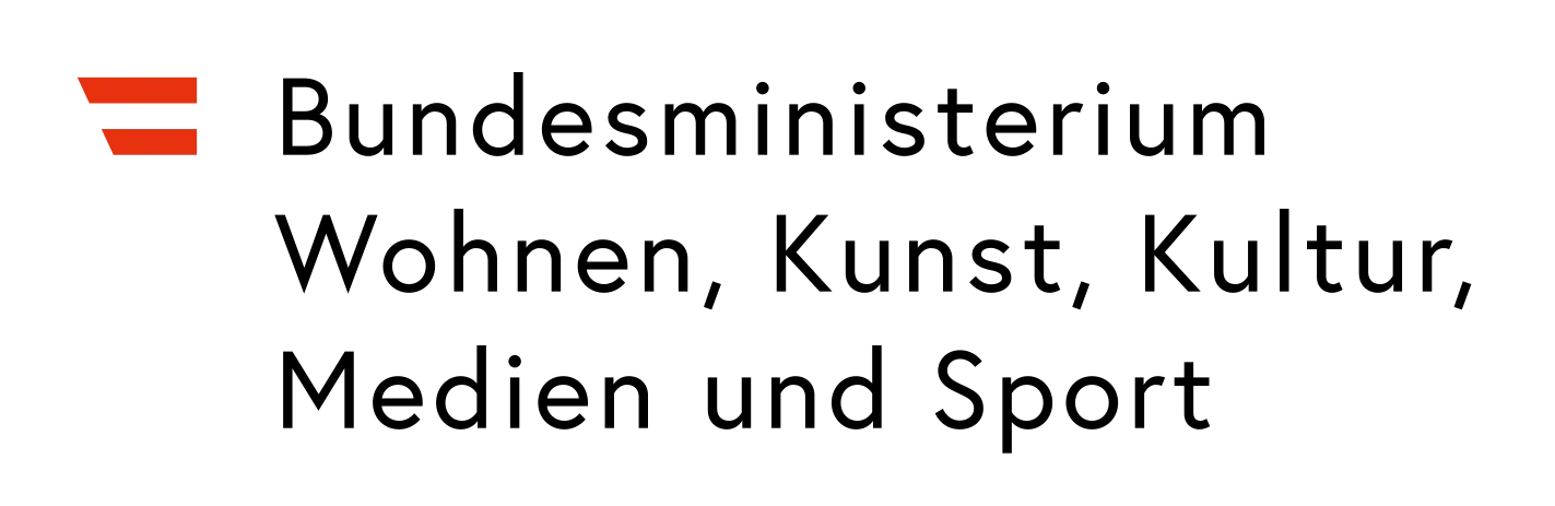 Logo BMWKMS
