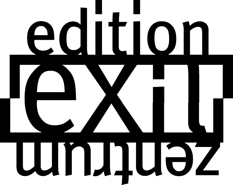 Logo Schwarz